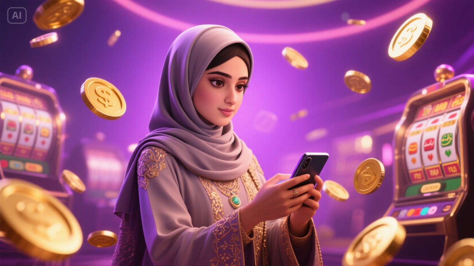 Casino JUWACITY desktop and mobile interfaces