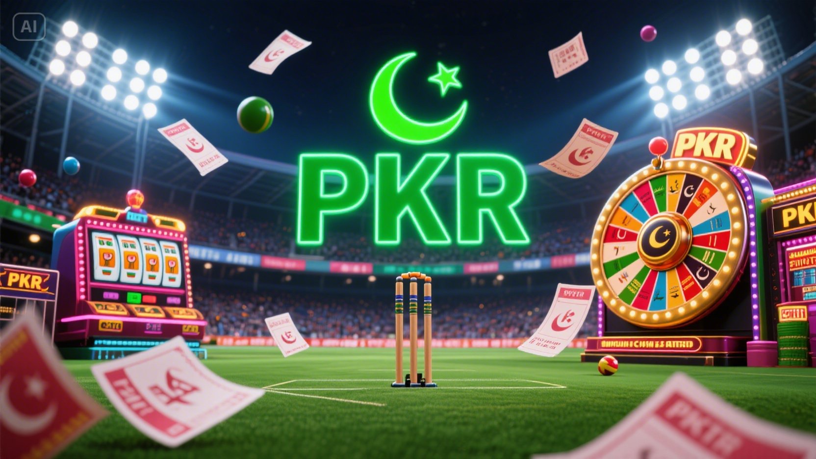 JUWACITYMake your first deposit and get 200% instantly! Pakistan’s trusted casino platform offers mobile gaming, secure transactions, and real PKR winnings 24/7.
