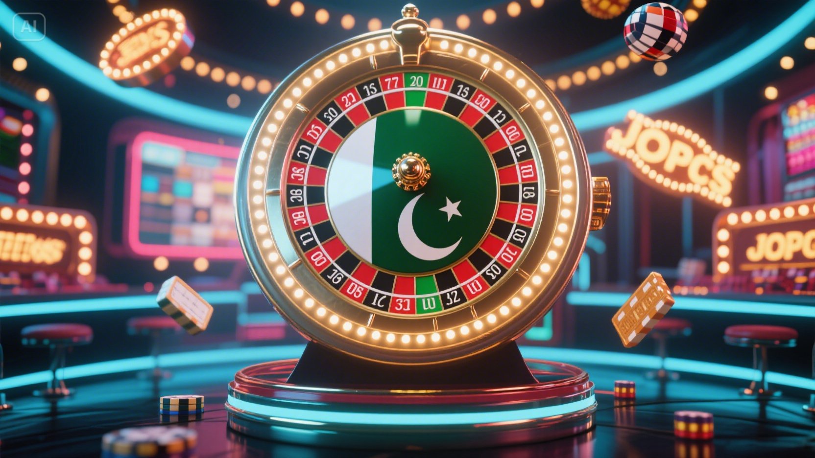 JUWACITYDeposit today and unlock your 200% instant reward! Pakistani users can recharge using JazzCash, play premium casino games, and cash out safely in PKR.