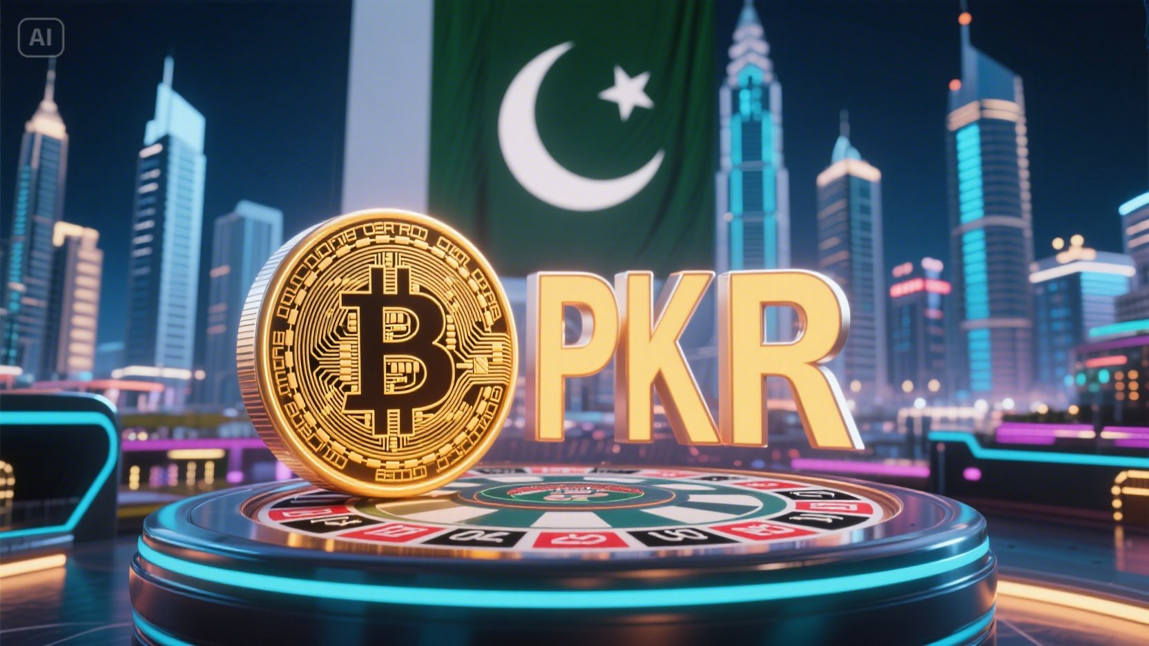 JUWACITYDeposit PKR today and claim a 200% instant bonus! Pakistani players can experience fair gaming, live casino fun, and fast PKR withdrawals through local systems.
