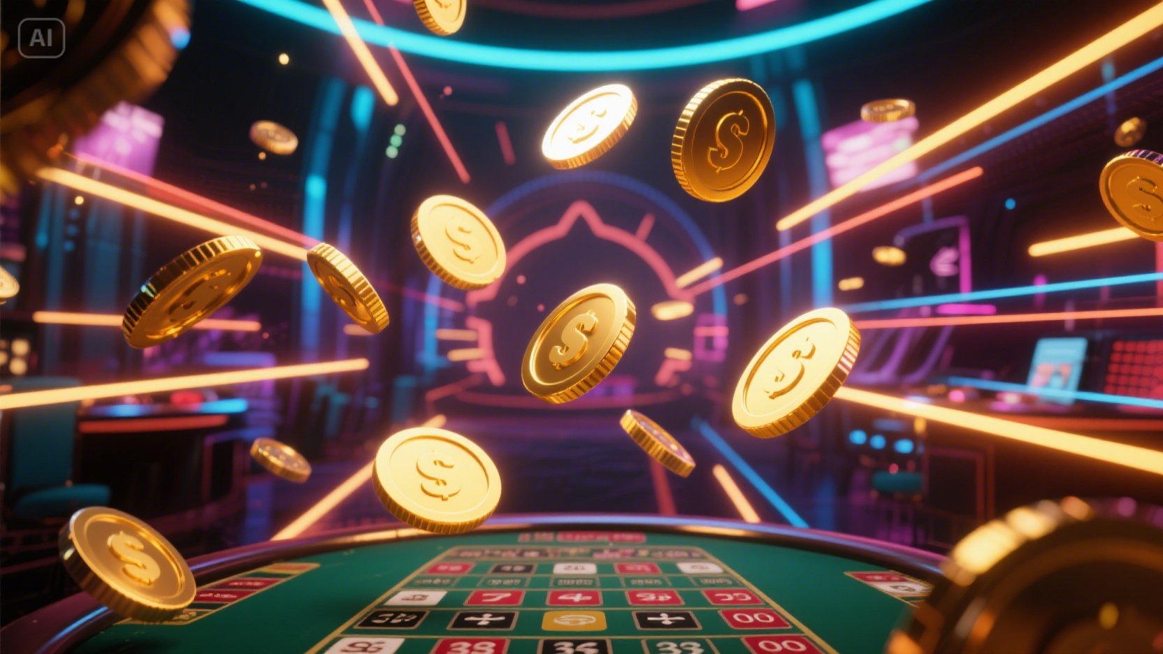 Casino JUWACITY desktop and mobile interfaces