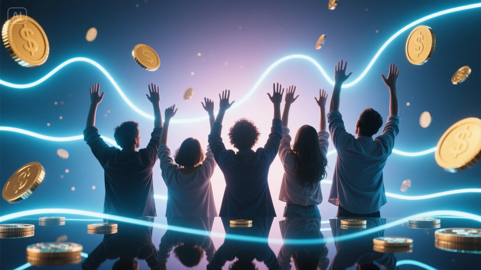 JUWACITYJoin Pakistan’s favourite online casino and enjoy a 200% welcome bonus instantly! Deposit using JazzCash or bank transfer, play top games, and cash out your winnings in PKR safely without any delays.