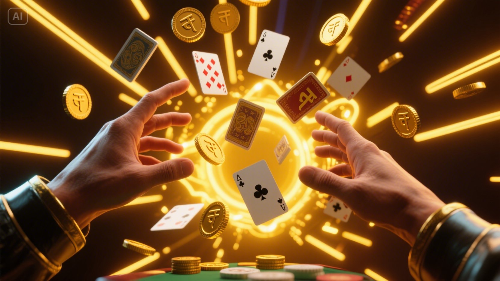 JUWACITYMake your first deposit today and unlock a 200% instant bonus! Pakistan’s gaming fans can enjoy slots, poker, and live tables with fast JazzCash transactions and trusted local withdrawals.