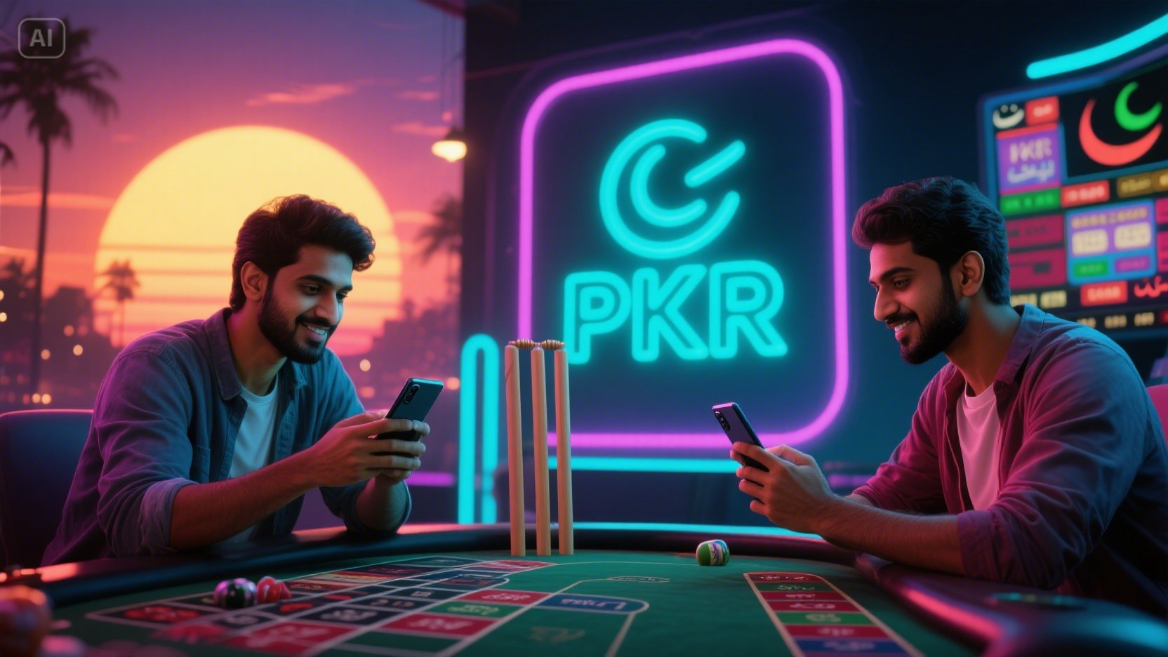 JUWACITYJoin today and receive a 200% first deposit reward instantly! Pakistani players can enjoy fair casino games, fast cashouts, and mobile-friendly experiences made for PKR transactions.