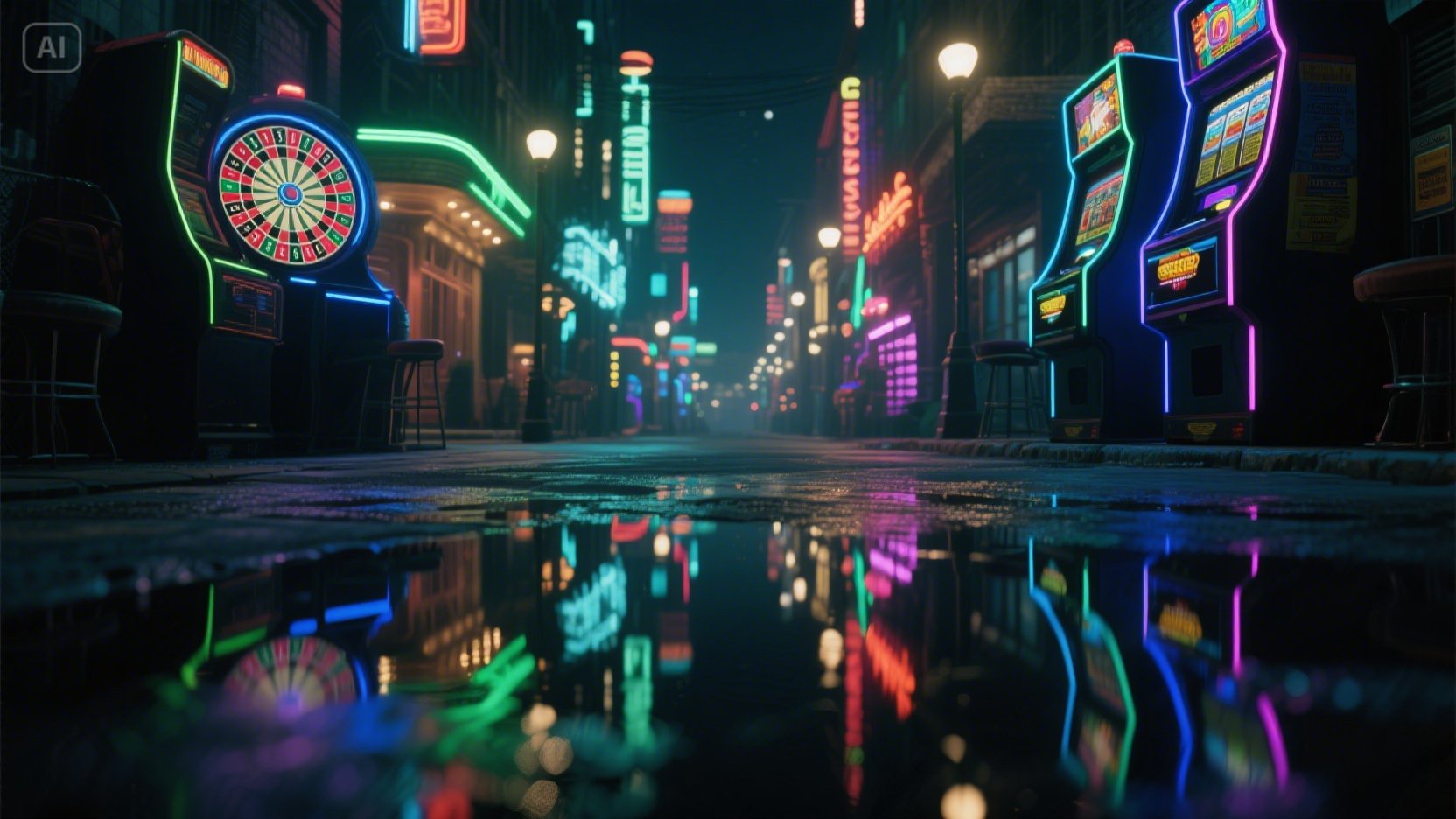 Casino JUWACITY desktop and mobile interfaces