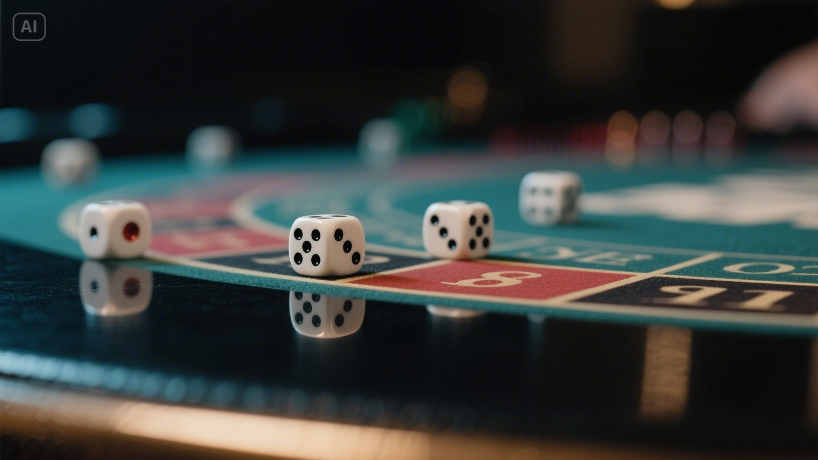 JUWACITYDeposit in PKR now and get 200% instantly added! Pakistan’s players can play slots, poker, and live casino with secure local transactions.