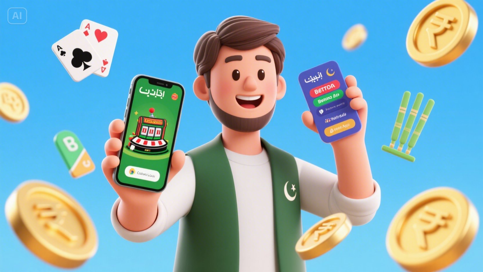 JUWACITYDeposit once and receive 200% instantly on your first top-up! Pakistan’s casino lovers can play safely and withdraw winnings in PKR anytime.
